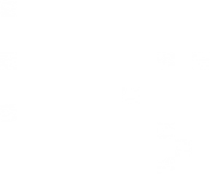 Sei Saadiyat
